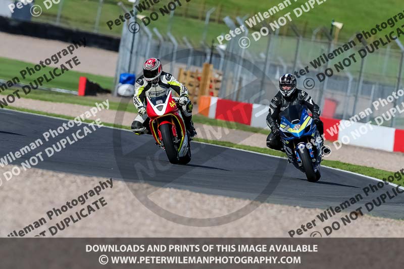 PJ Motorsport 2019;donington no limits trackday;donington park photographs;donington trackday photographs;no limits trackdays;peter wileman photography;trackday digital images;trackday photos